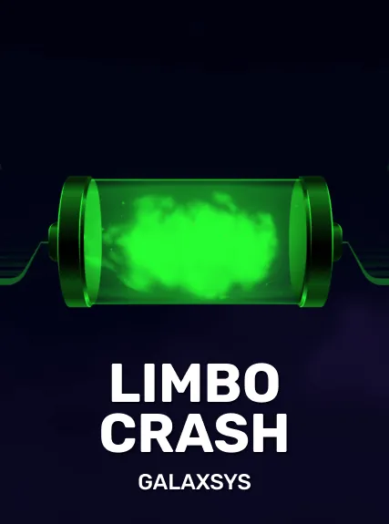 Limbo Crash